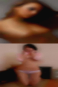 Mother sex personals swingers lesbian.
