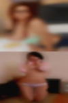Naked girls Modesto
