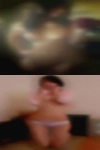 Nude women from Carlisle