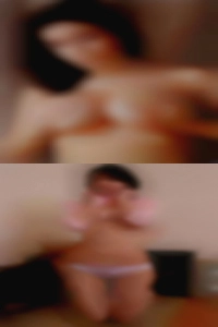 Powder Spring nude girls.