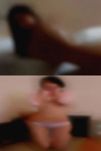 Smart Sexy & fuck Horny.