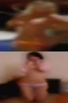 Swinger men fuck