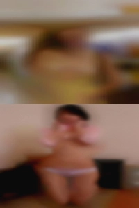 Swingers big black wives cock.