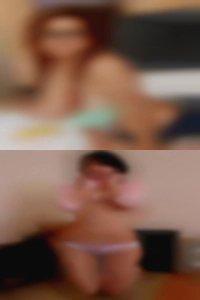Swingers phone numbers only for women looking for home made club.