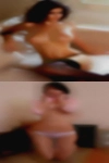 Transvestite swinger fuckers