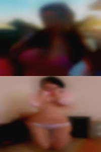 Ugliest swinger club naked girls.