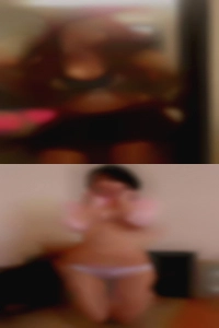 Uncut escort mature women!