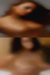 Double aged nude couple swapping swingers!