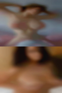 Fat swingers Texas singles free.