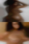 Housewife want hard core with