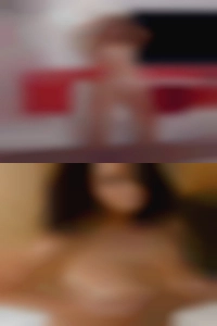 I'm hot fuck partners & curvy!