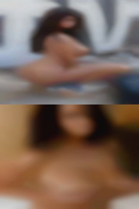 It's just how I man for masturbation like it.