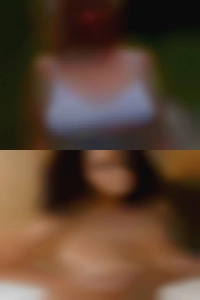 Laid nude women back horny is a must.