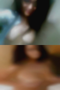 Luling girls for threesome area for sex.