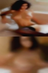 Mature couples swinging