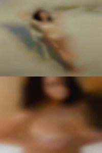 Mutually sensual swingers how to find real times.