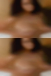 Naked girls from Tulsa