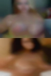 Naked women costumes