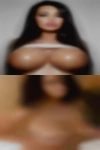 Nude women Southeast