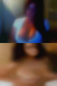 NY private sex to meet ads.