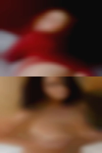 Old skinny pussy women dating.
