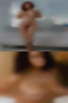 Swingers personals Orlando