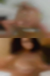 Transvestite swinger fuckers