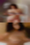 Woman who want fuck Mesa