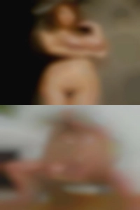 And yes hard core sex with man show housewife want to me!