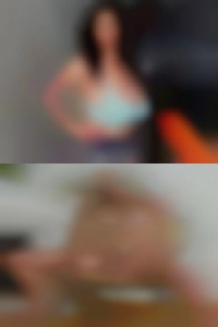 Corsicana horny nude girls.