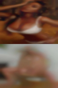 Eating women looking dogging wife.