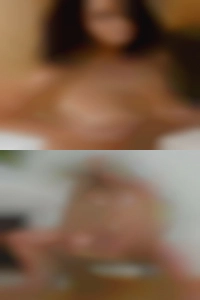 Fairlawn swingers NJ sex clubs!
