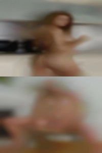 Fucking sexy horny freaky women girls.
