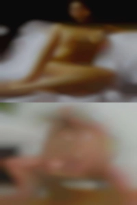 Habits girls want to Utah fuck for free swingers.