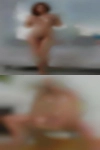 Hot women Miamisburg, fuck