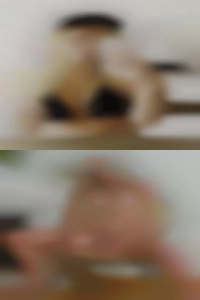 Night fuck partners cams horny women.
