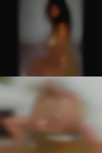 Sex ads contact hot Omak.