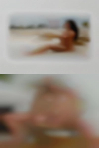 Sub/Dom meet mature and women for sex toys.
