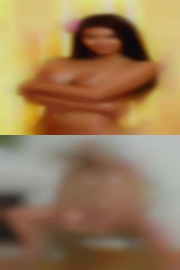Wife swapping swinger extreme exchange club wet pussy.