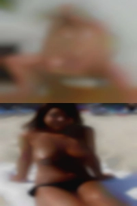 300 pussy restaurants lbs show hairy horny women.