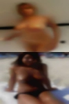 Dublin club swingers