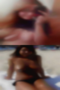 Find horny girls milf near me.