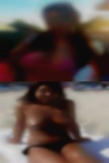 Horny girls Mesa