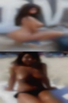 Kinky mature couple sex