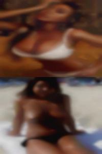 Look swinging sex fucking.