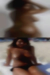 Naked girls Modesto