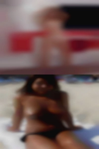 Nice body horny girls fuck club naked girls.