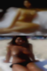 Nude hot Washington pussy singles.