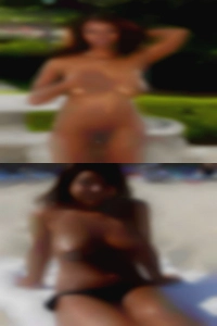 Sexy nude Wyoming horny girls.