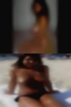 Where meet women like anal